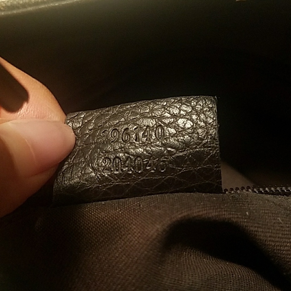 Gucci - Picture 5 of 5